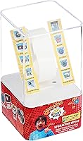 Ryan's World Kids Smart Watch RYW4006AZ — image 7