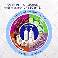 Routine Wellness Anti-Thinning Shampoo - 14oz — image 6