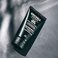 Brickell Men's Hair Styling Sculpting Hair Glue, 2 oz — image 2