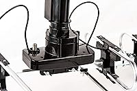 Five Star FSA-3806-J Outdoor HD TV Antenna — image 4