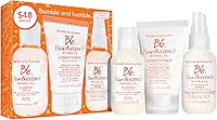 Bumble and bumble Hairdresser's Invisible Oil Starter Travel Size Gift Set — image 1