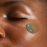 Clarins Total Eye Contour Gel 0.6oz — image 4