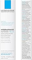 La Roche-Posay Hydraphase Intense Hyaluronic Acid Eyes 0.5oz — image 5