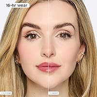 Tarte Shape Tape Vegan Stay Spray — image 2