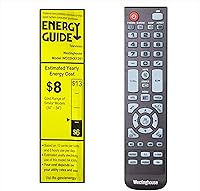 Westinghouse 32-inch HD LED TV — image 9