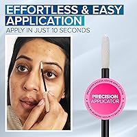 NYK1 BrowForce Eyebrow Growth Serum 8ml — image 5