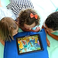 Trexonic 12″ Portable LED TV — image 6