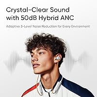 realme Buds Wireless 5 ANC — image 3