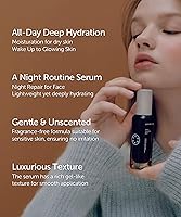 SERUMKIND Chaga Mushroom Serum 1.01 fl.oz. — image 3