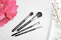 Sigma Beauty F35 Tapered Highlighter Brush — image 7