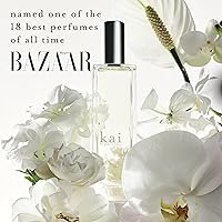 kai Eau de Parfum Fleur Delish 1.7oz — image 2