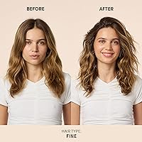 OUAI Wave Spray - 6 fl oz — image 3