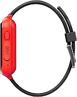 Disney Mickey Mouse Kids Smart Watch MK4089AZ — image 6