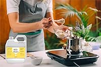 Hznxolrc 42 fl oz Rose Water Hydrating Mist — image 6