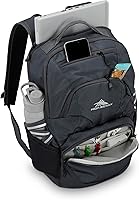 High Sierra Swoop SG Backpack — image 5