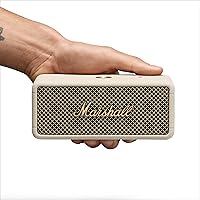 Marshall Emberton III — image 8