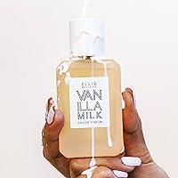 Ellis Brooklyn Vanilla Milk Eau de Parfum 50mL — image 7
