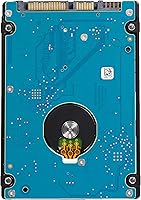 Seagate Barracuda 5TB 2.5in SATA Hard Drive — image 2
