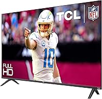 TCL 40S350R 40-Inch 1080p LED Smart TV — image 13