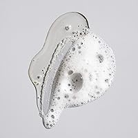 Oribe Signature Shampoo and Conditioner Bundle — image 5