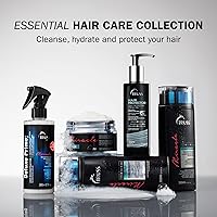 TRUSS Hair Protector - 240mL — image 6