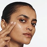 Clinique Superbalanced Oil-Free Liquid Foundation AD Ivory CN 28 — image 2