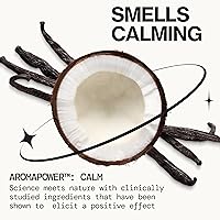 Pacifica Indian Coconut Nectar Perfume Spray 1oz — image 4