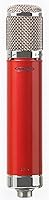 Avantone Pro CV-12 Large-diaphragm Tube Condenser Microphone — image 2