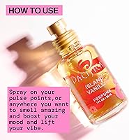 Pacifica Island Vanilla Perfume 1oz — image 7