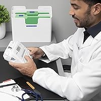 Brother P-Touch PT-D410 Label Maker — image 6