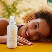 Davines LOVE Curl Primer 5.07oz — image 3