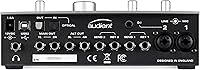 Audient iD22 Audio Interface — image 3