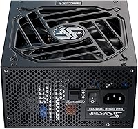 Seasonic Vertex GX-1000 1000W — image 2