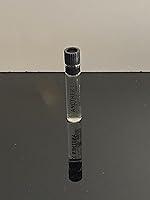 Le Labo AnOther 13 Eau de Parfum Dabber Sample - 0.025 oz. — image 3