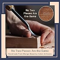 Luxe Designs Large Cable Management Box — image 5