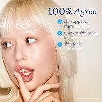 belif Vitamin C Golden Glow Serum 1.69 fl.oz — image 4