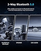 PECSU G5 160GB MP3 Player — image 5