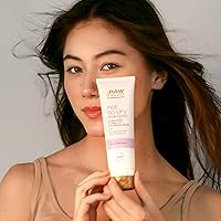 Raw Sugar Hair Care & Styling Kit - Rosemary + Apple Cider Vinegar Rinse & Not So Dry Shampoo — image 4