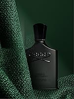 Creed Green Irish Tweed Eau De Parfum Spray 50mL — image 3