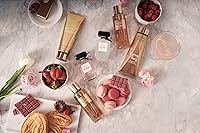 Victoria's Secret Coconut Passion Mist & Lotion Set 8.4oz — image 5