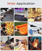 KONPAYDE X3001 Electric Air Duster — image 6