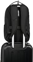 SwissGear Shield 16-Inch Laptop Backpack — image 11