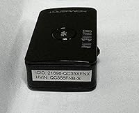 HomeSpot Bluetooth Transmitter for TV BTADP-128 — image 5