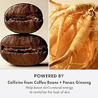 Origins GinZing Energizing Gel Cream 30mL — image 5