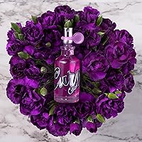 Curve Women's Perfume Fragrance, Curve Crush, 1.7 Fl Oz — image 8