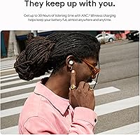 Google Pixel Buds Pro 2 — image 7