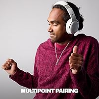 Skullcandy Crusher ANC 2 Wireless Headphones — image 7