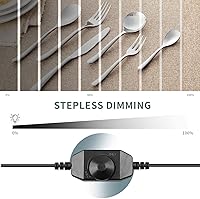 FOSITAN Photo Light Studio Box 35″/90cm — image 3