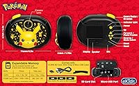eKids Pokemon Digital Camera for Kids — image 8