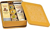 Burt's Bees Classics Set — image 11